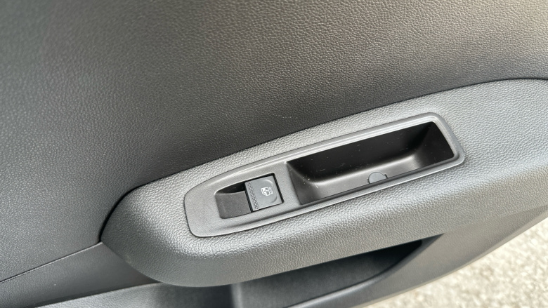 Renault Clio 1.6 E-TECH full hybrid 145 Techno 5dr Auto Hybrid Hatchback